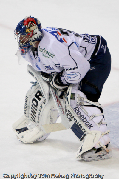 Scorpions041009   016.jpg - Hannover Scorpions